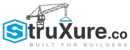 StruXure
