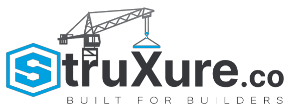 StruXure